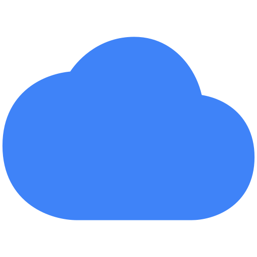 Icono de aplicación