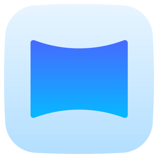 Icono de aplicación