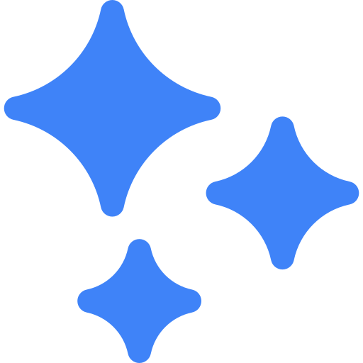 Icono de aplicación