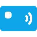 Icono de aplicación